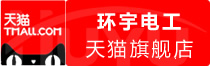 【超值优惠】海螺AI会员套餐怎么充值最划算